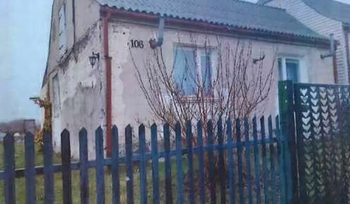 dom wolnostojący, 5 pokoi Mokra