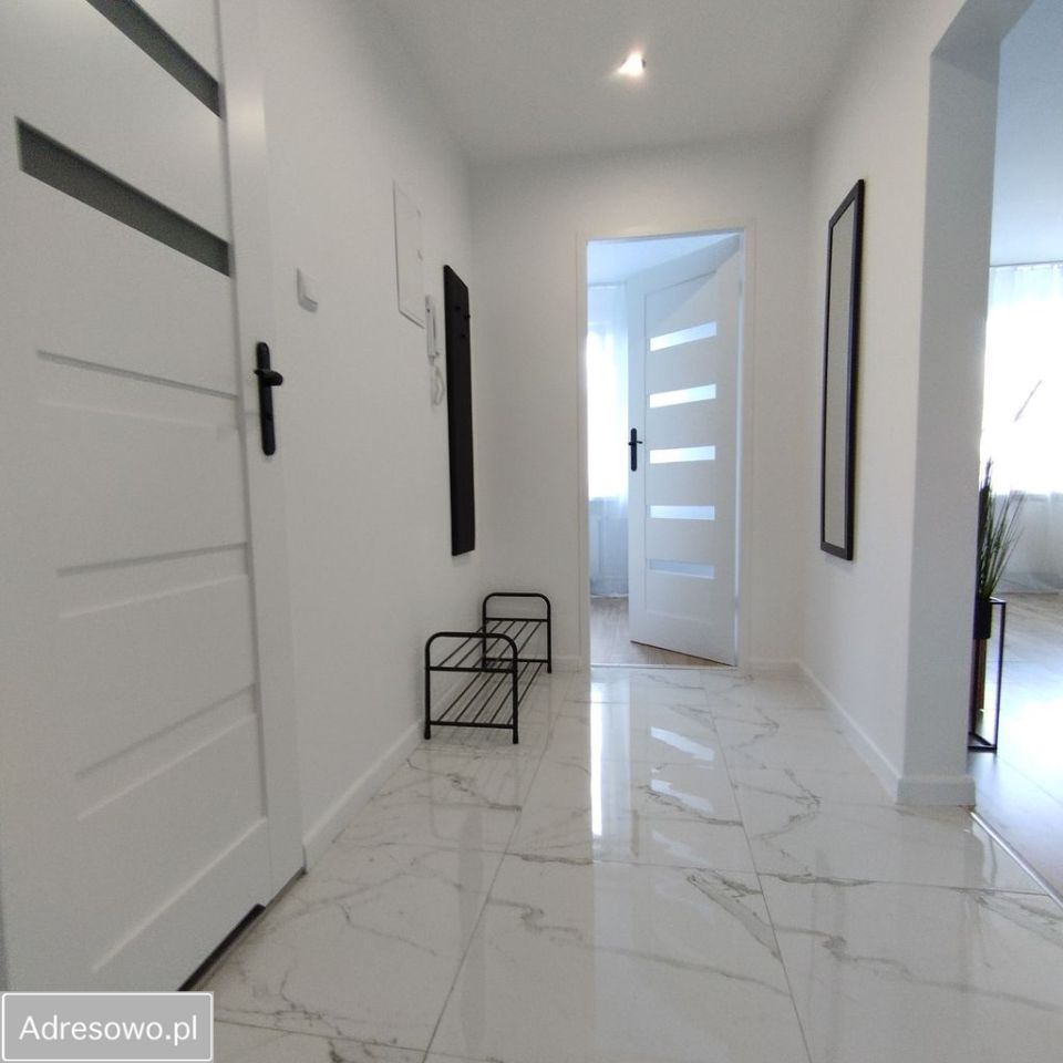 Mieszkanie 2-pokojowe Zielona Góra Centrum. Zdjęcie 8