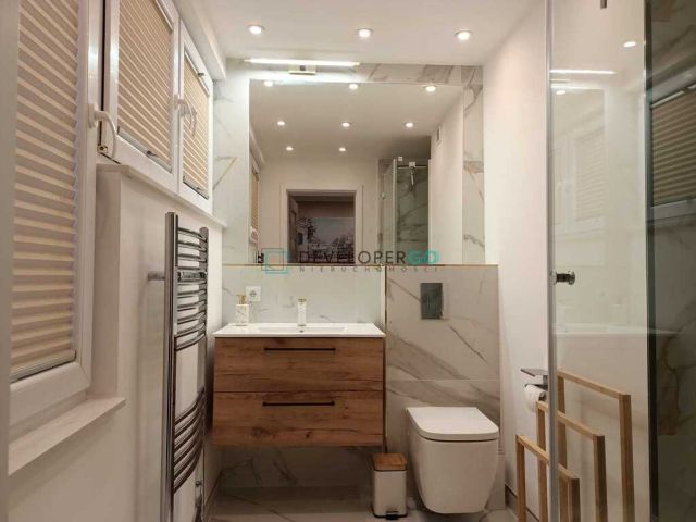 Mieszkanie 1-pokojowe Białystok Antoniuk, ul. Wierzbowa. Zdjęcie 12