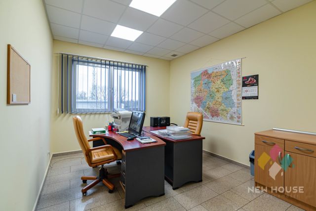 Lokal Olsztyn Likusy, ul. Bałtycka. Zdjęcie 5