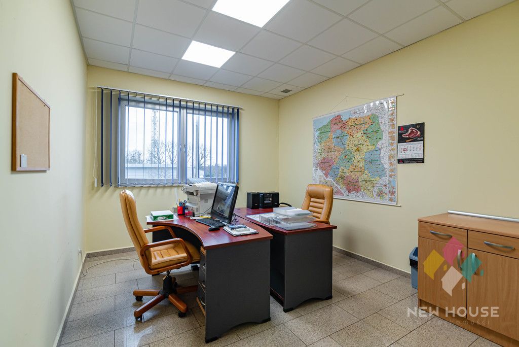 Lokal Olsztyn Likusy, ul. Bałtycka. Zdjęcie 5