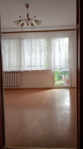 Mieszkanie 2-pokojowe Ostrowiec Świętokrzyski, os. Pułanki. Zdjęcie 1