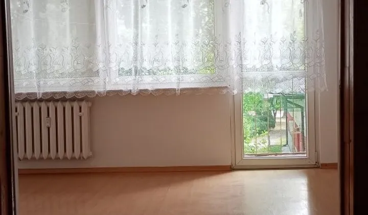 Mieszkanie 2-pokojowe Ostrowiec Świętokrzyski, os. Pułanki