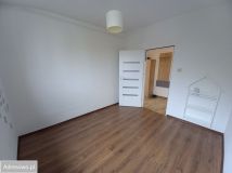 Mieszkanie 2-pokojowe Syców. Zdjęcie 2