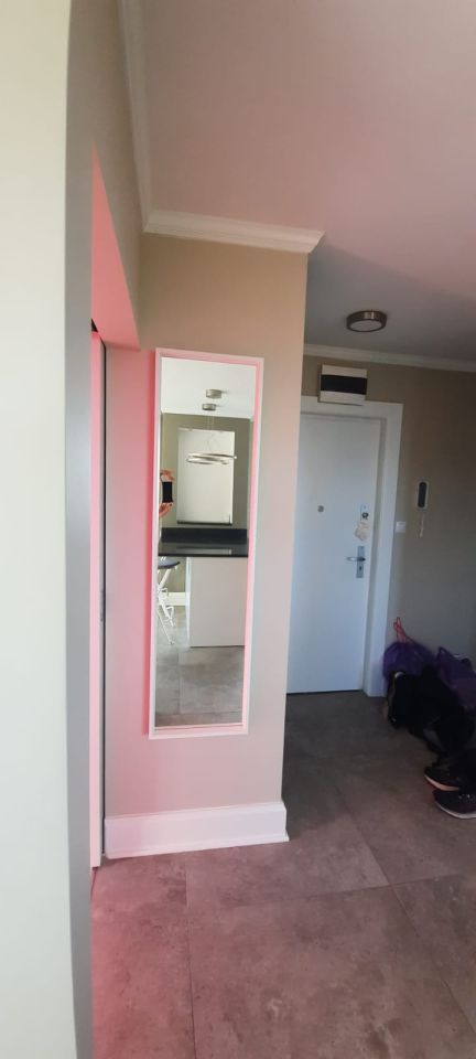 Mieszkanie 3-pokojowe Sopot Kamienny Potok, ul. Henryka Sienkiewicza. Zdjęcie 9