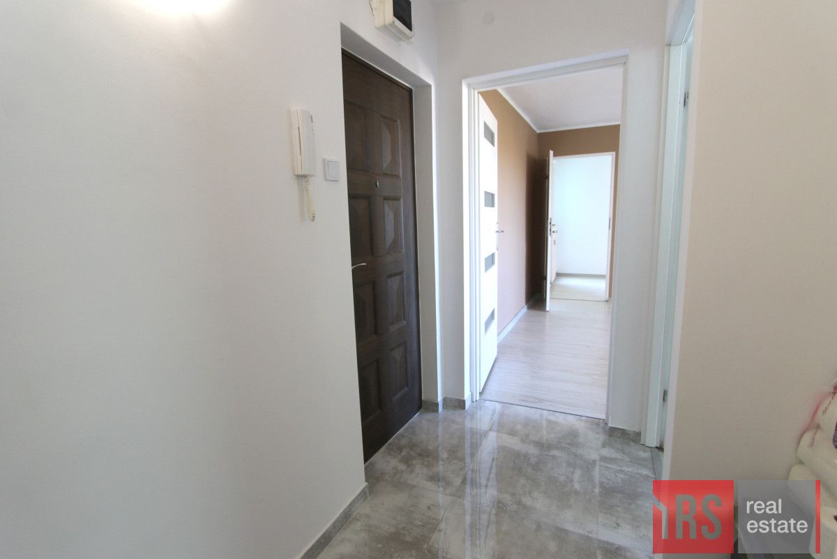 Mieszkanie 3-pokojowe Bytom Szombierki, ul. Orzegowska. Zdjęcie 7