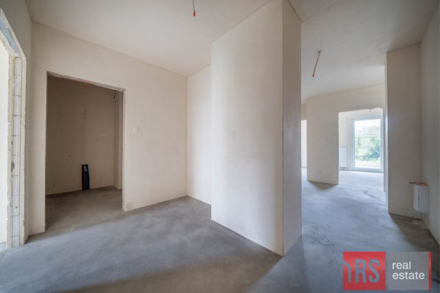 Mieszkanie 4-pokojowe Warszawa Włochy, ul. Łopuszańska. Zdjęcie 12