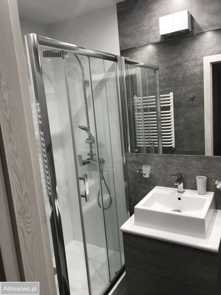 Mieszkanie 2-pokojowe Wrocław Psie Pole, ul. Ferdynanda Magellana. Zdjęcie 11