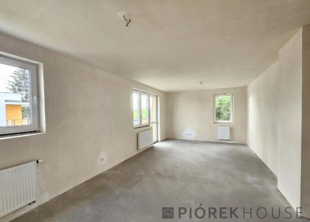 Mieszkanie 3-pokojowe Warszawa Bielany, ul. Loteryjki. Zdjęcie 1