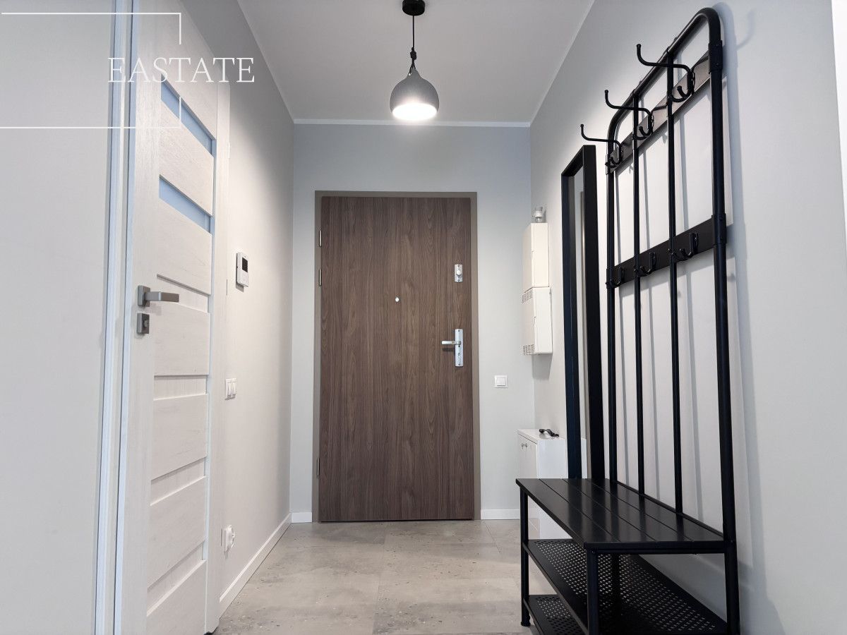 Mieszkanie 3-pokojowe Gdynia Witomino, ul. Promienna. Zdjęcie 11