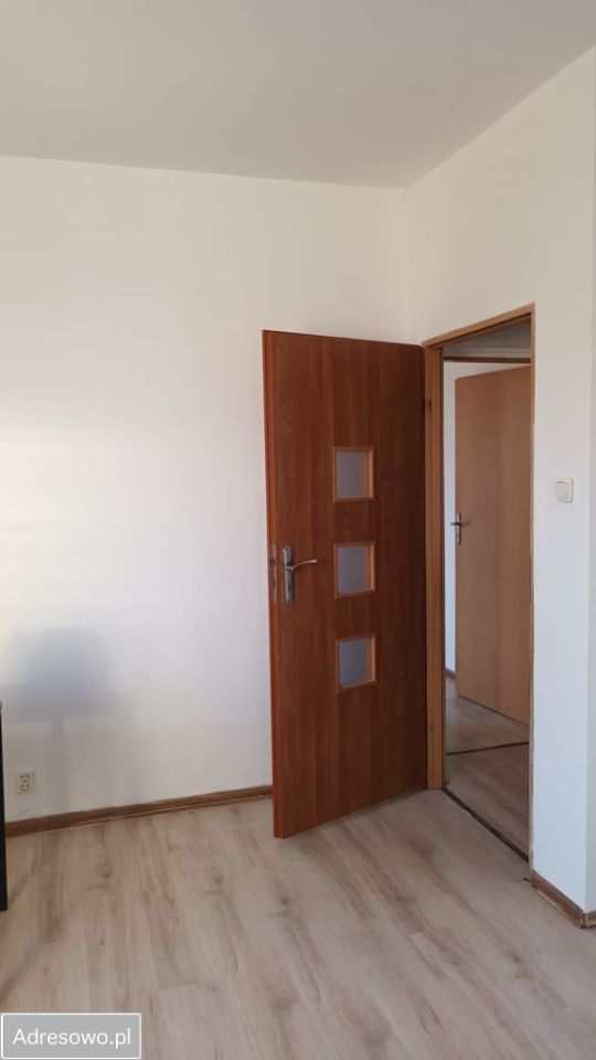 Mieszkanie 2-pokojowe Toruń Chełmińskie Przedmieście, ul. Grudziądzka. Zdjęcie 14