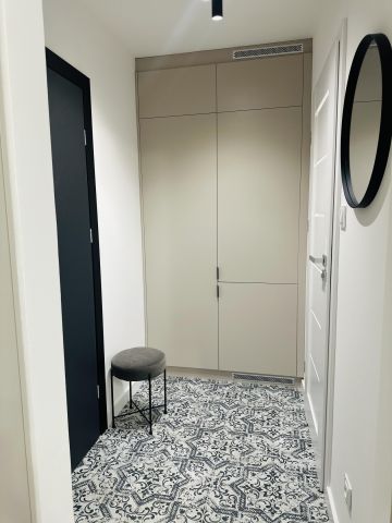 Mieszkanie 2-pokojowe Warszawa Bielany, ul. Jana Kasprowicza. Zdjęcie 16