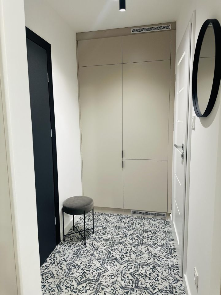 Mieszkanie 2-pokojowe Warszawa Bielany, ul. Jana Kasprowicza. Zdjęcie 16