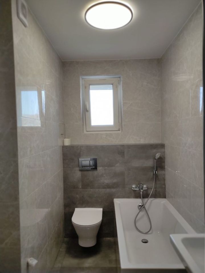 Mieszkanie 2-pokojowe Gliwice Sośnica. Zdjęcie 5