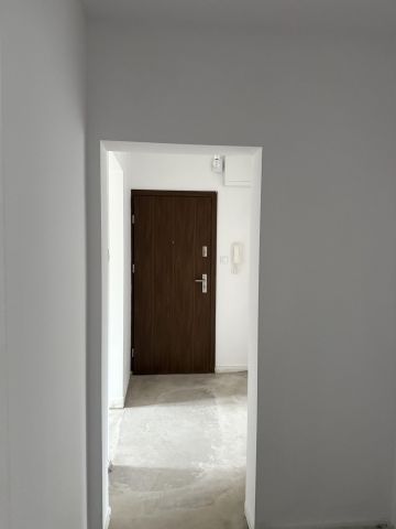 Mieszkanie 4-pokojowe Rzeszów Baranówka, ul. płk. Kazimierza Iranka-Osmeckiego. Zdjęcie 7