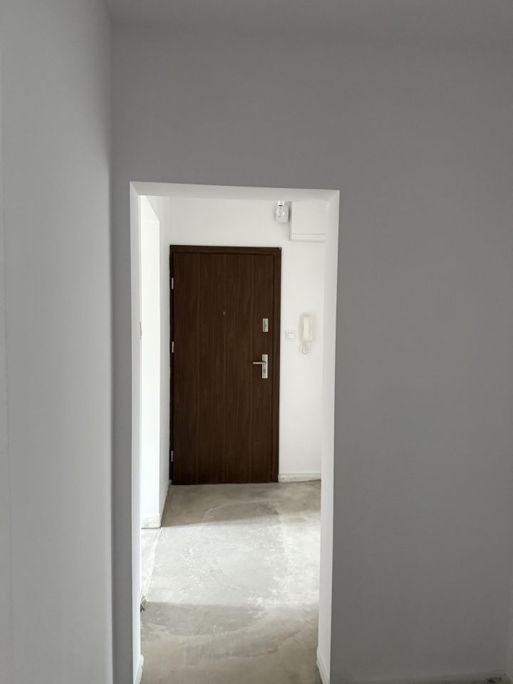 Mieszkanie 4-pokojowe Rzeszów Baranówka, płk. Kazimierza Iranka-Osmeckiego. Zdjęcie 7