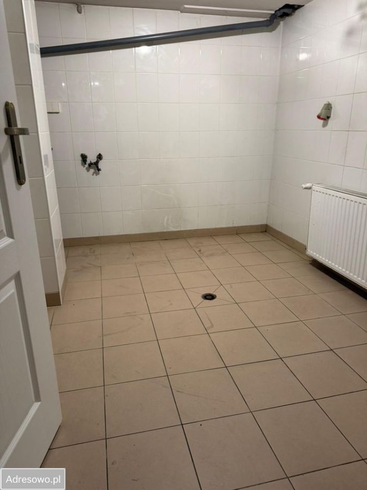 dom wolnostojący, 8 pokoi Czechowice-Dziedzice, ul. Polna. Zdjęcie 15