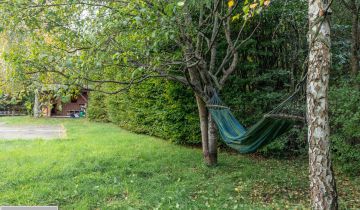 Działka budowlana Gowino, ul. Sosnowa