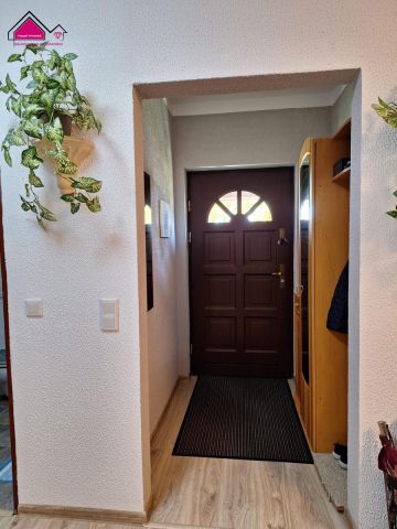 dom wolnostojący, 5 pokoi Zygmuntowo. Zdjęcie 13