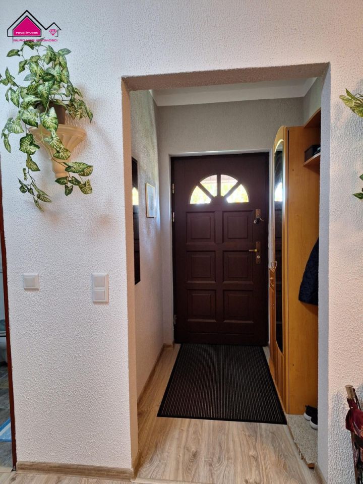 dom wolnostojący, 5 pokoi Zygmuntowo. Zdjęcie 13