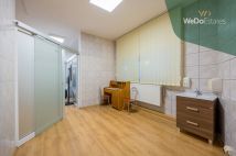 Nieruchomość komercyjna Warszawa Bemowo, ul. Szeligowska. Zdjęcie 4