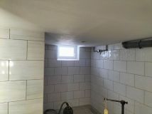 bliźniak Markławka. Zdjęcie 2