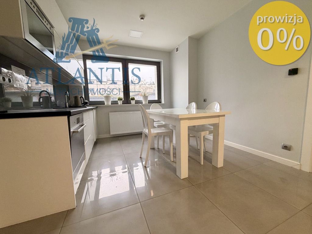 Biuro Bydgoszcz, ul. Jana Zamoyskiego. Zdjęcie 6