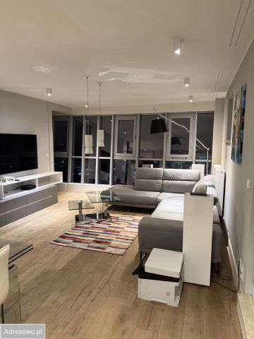 Mieszkanie 3-pokojowe Pruszków, ul. Stanisława Staszica. Zdjęcie 1