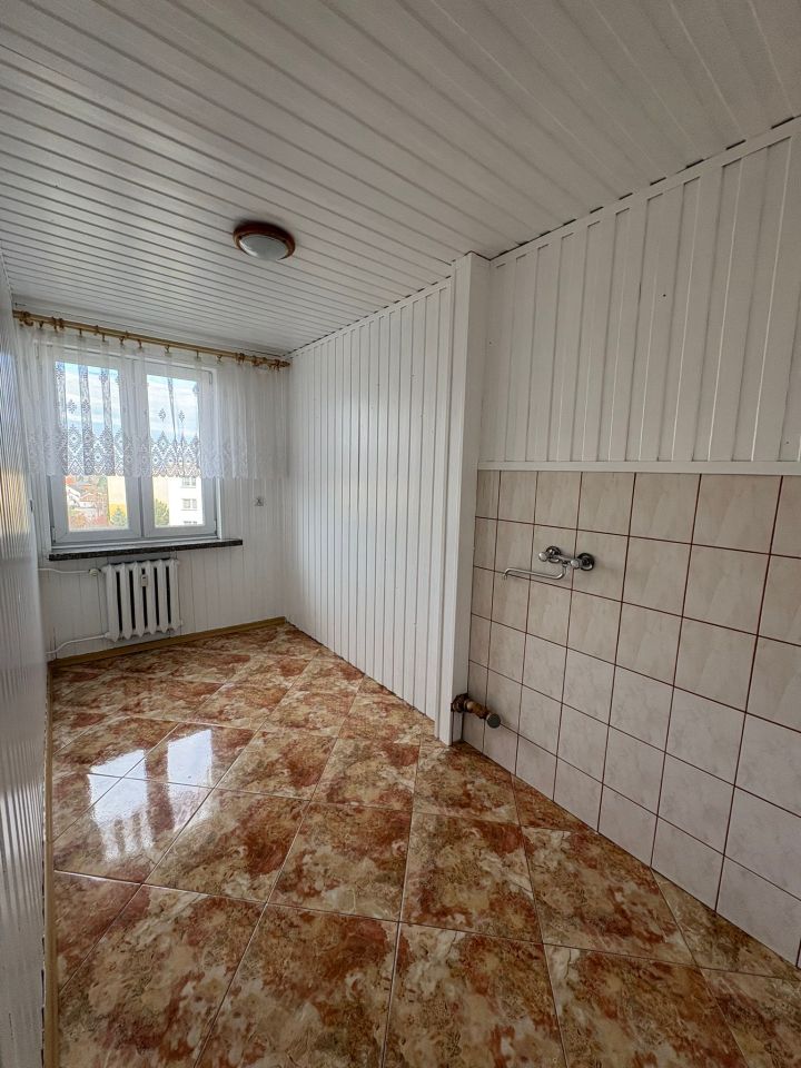 Mieszkanie 3-pokojowe Kazimierza Wielka, ul. Partyzantów. Zdjęcie 5