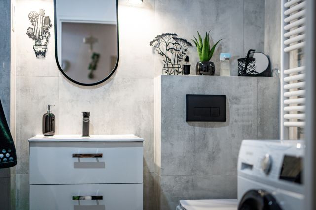 dom szeregowy, 5 pokoi Rzeszów, ul. Cicha. Zdjęcie 12