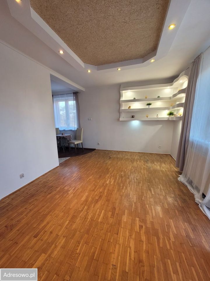 Mieszkanie 2-pokojowe Marki, ul. Promienna. Zdjęcie 16