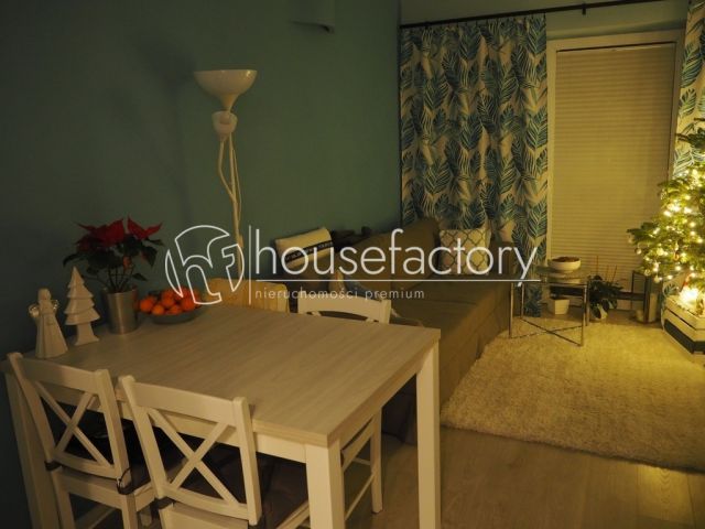 Mieszkanie 2-pokojowe Łódź Polesie, ul. Grodzieńska. Zdjęcie 4