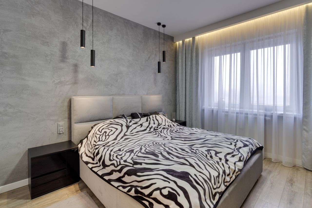 Mieszkanie 3-pokojowe Radom Śródmieście, ul. Wodna. Zdjęcie 22