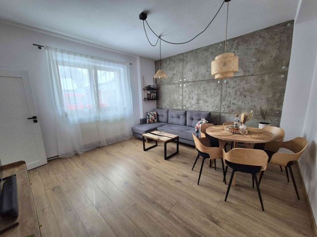 Mieszkanie 3-pokojowe Szubin. Zdjęcie 1