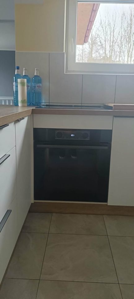 Mieszkanie 2-pokojowe Czaplinek, ul. Szczecinecka. Zdjęcie 8