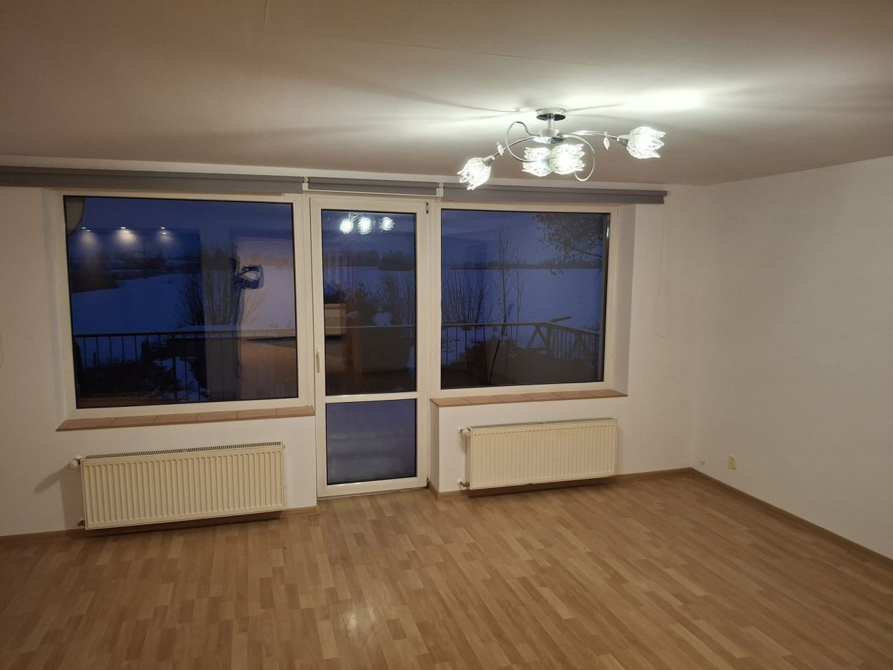 bliźniak, 4 pokoje Nowy Dwór Gdański Centrum, ul. Kanałowa. Zdjęcie 8