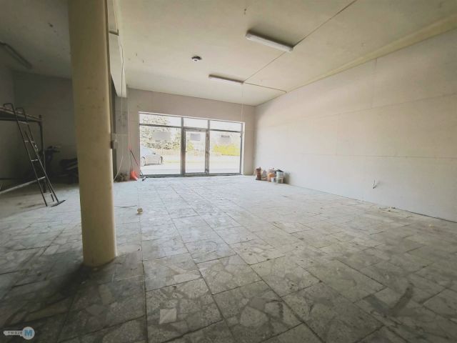 Biuro Sędziszów, ul. Przemysłowa. Zdjęcie 3