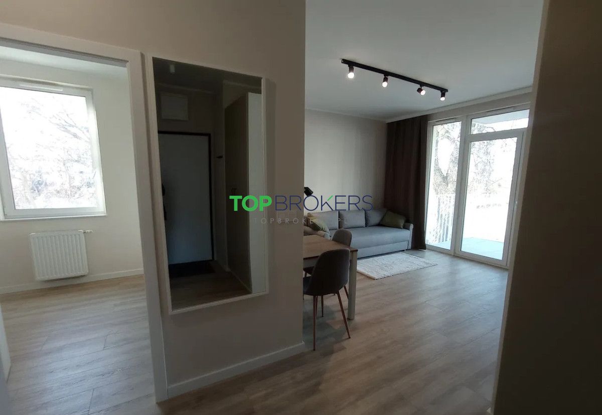 Mieszkanie 3-pokojowe Warszawa Włochy, ul. Instalatorów. Zdjęcie 8