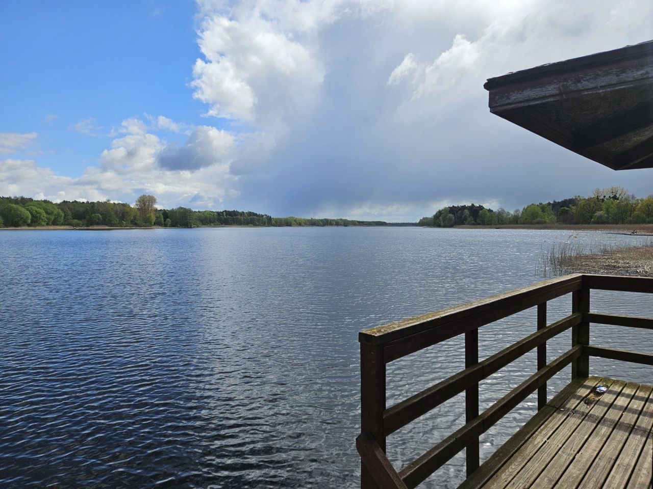 Działka budowlana Czarnkowo. Zdjęcie 9