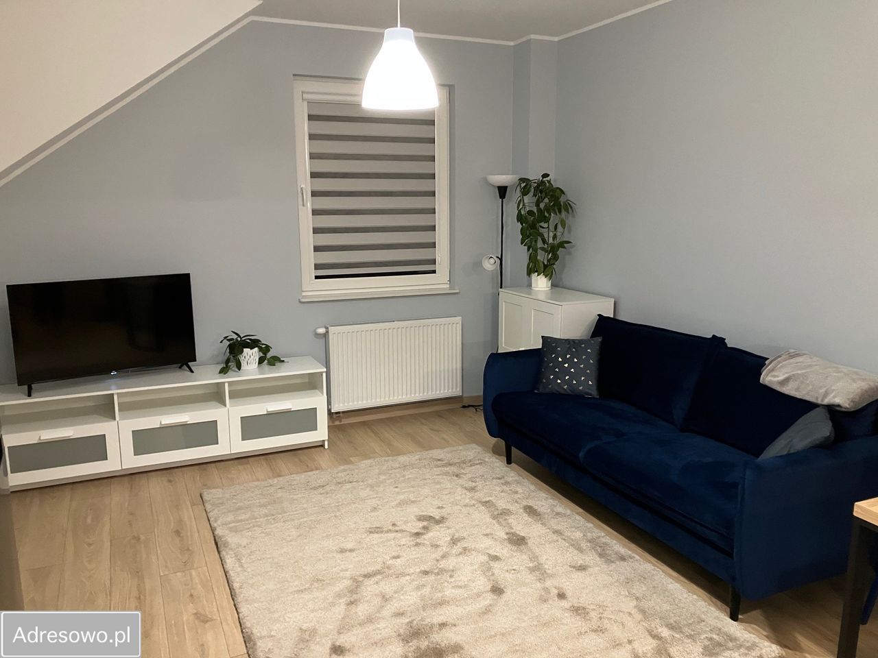 Mieszkanie 2-pokojowe Płock, ul. Wiatraki. Zdjęcie 13