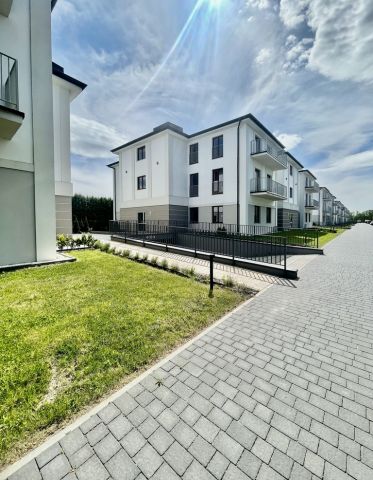 Mieszkanie 4-pokojowe Warszawa Wilanów, ul. Ruczaj. Zdjęcie 5
