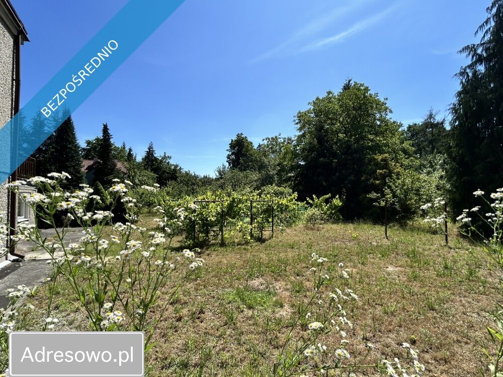dom wolnostojący, 7 pokoi Piaseczno Zalesie Dolne, ul. Augustyna Kordeckiego. Zdjęcie 12