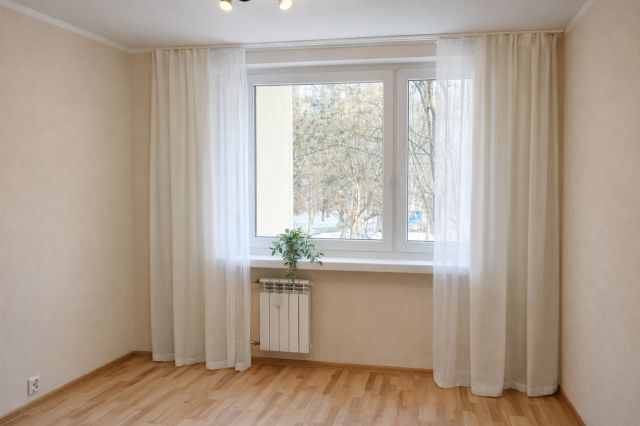 Mieszkanie 4-pokojowe Warszawa Wola, ul. Góralska. Zdjęcie 4