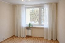 Mieszkanie 4-pokojowe Warszawa Wola, ul. Góralska. Zdjęcie 3