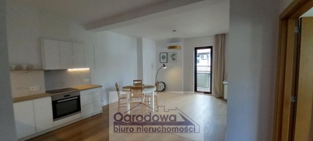 Mieszkanie 3-pokojowe Warszawa Wesoła, ul. Kolendrowa. Zdjęcie 16