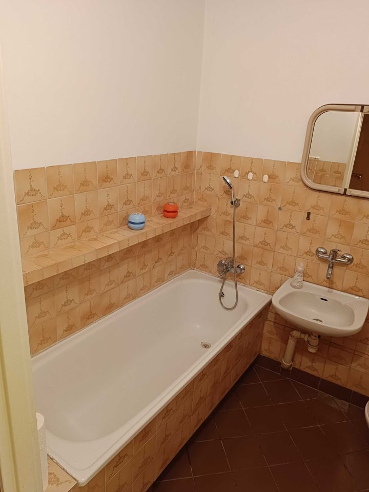 Mieszkanie 2-pokojowe Gniew, ul. Janusza Kusocińskiego. Zdjęcie 8