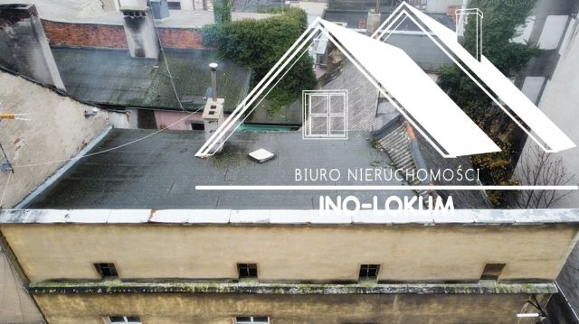 Lokal Inowrocław, ul. Tadeusza Kościuszki. Zdjęcie 5