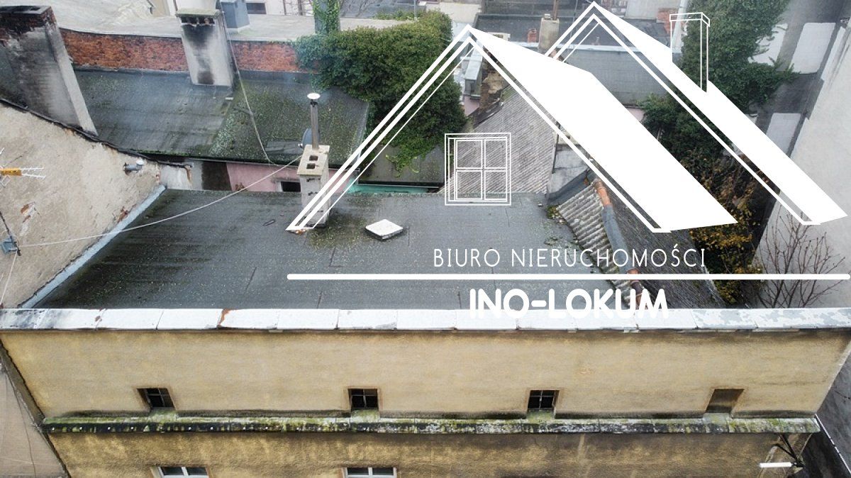 Lokal Inowrocław, ul. Tadeusza Kościuszki. Zdjęcie 5