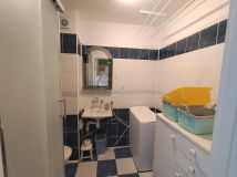 Mieszkanie 2-pokojowe Lublin Sławinek, ul. Czeremchowa. Zdjęcie 4