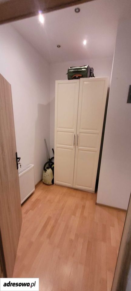 Pokój Poznań Wilda, ul. Fabryczna. Zdjęcie 3